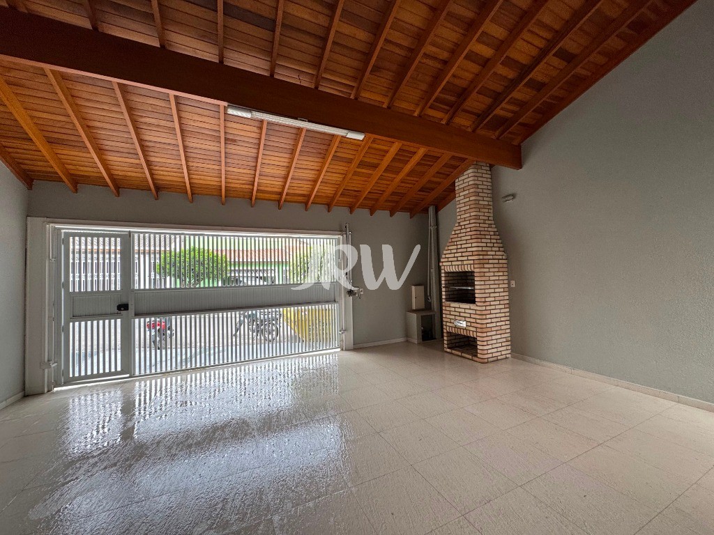 Casa, 3 quartos, 150 m² - Foto 1