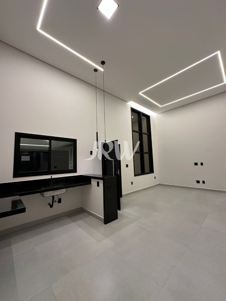 Casa, 3 quartos, 150 m² - Foto 4