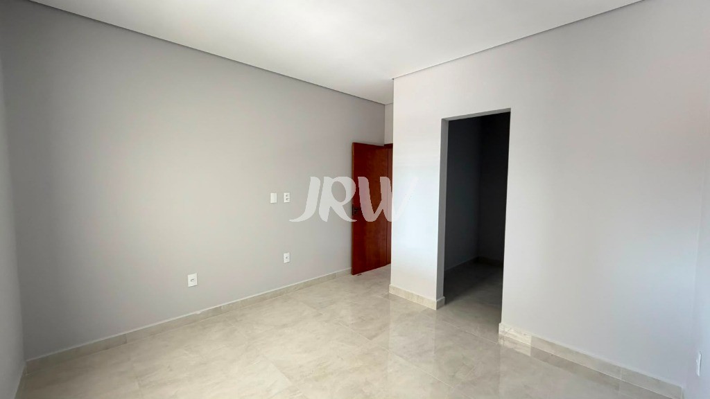 Casa, 3 quartos, 150 m² - Foto 13