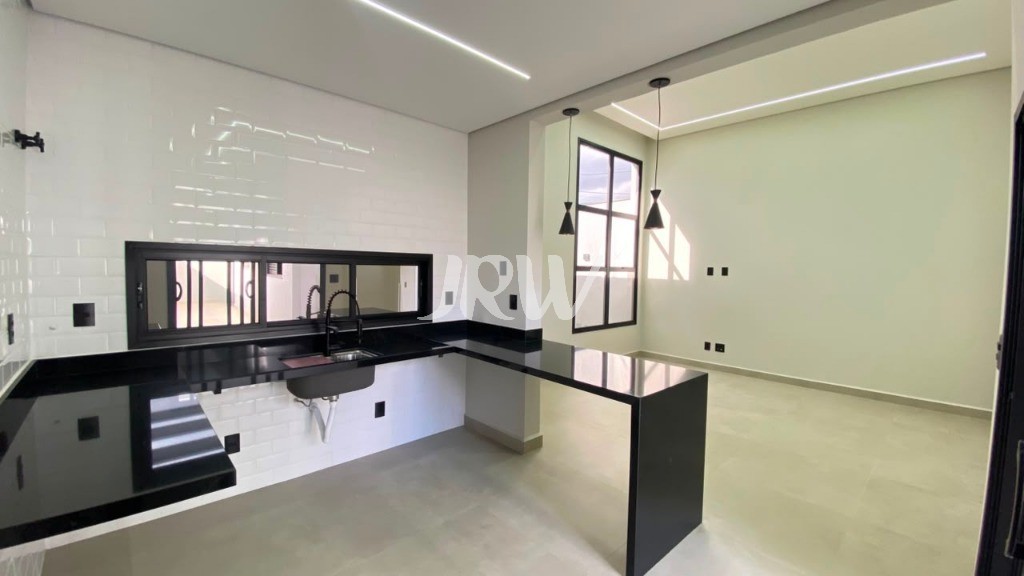 Casa, 3 quartos, 150 m² - Foto 2