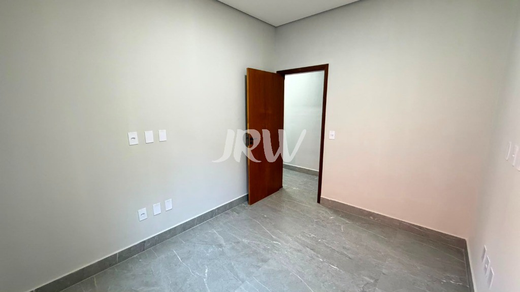 Casa, 3 quartos, 150 m² - Foto 15