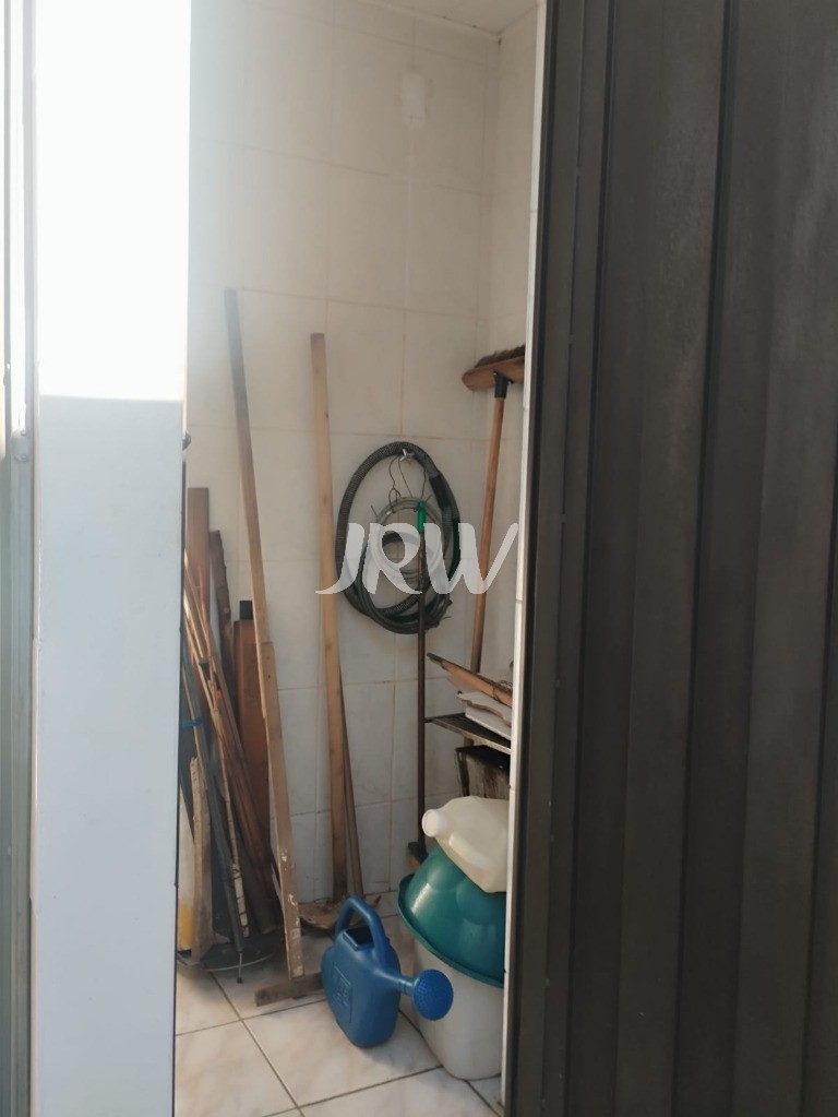 Casa, 2 quartos, 76 m² - Foto 22