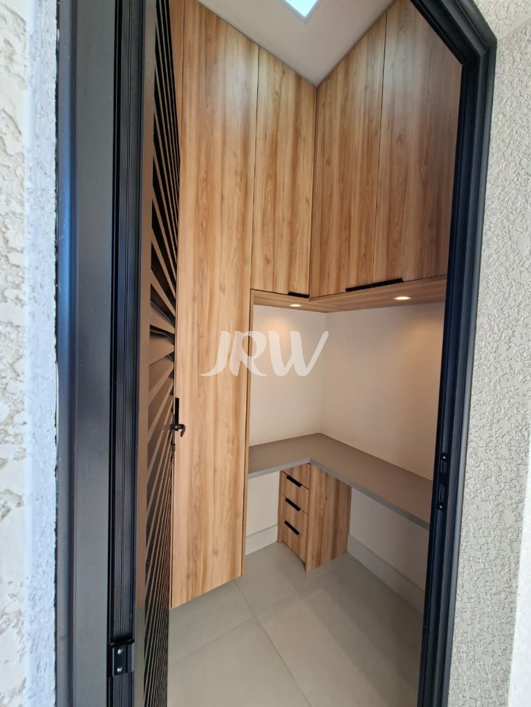 Casa, 3 quartos, 200 m² - Foto 13