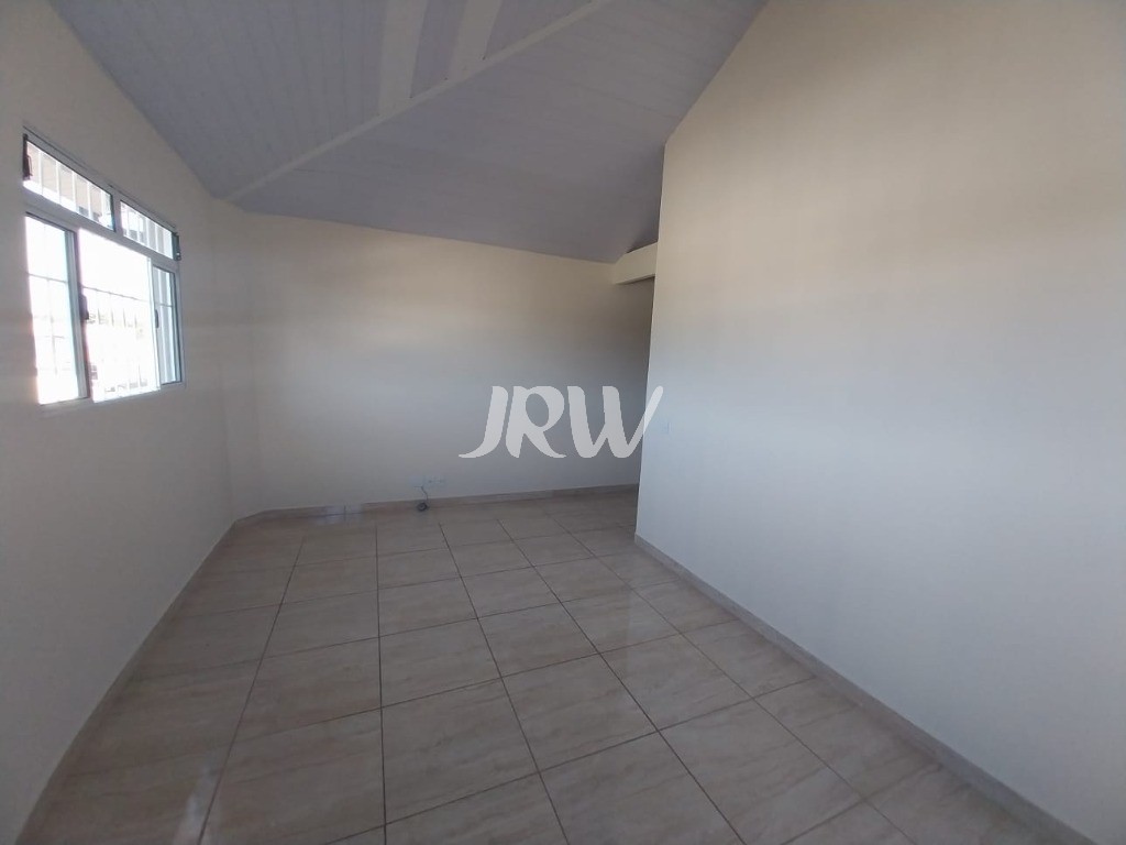 Casa, 4 quartos, 150 m² - Foto 15