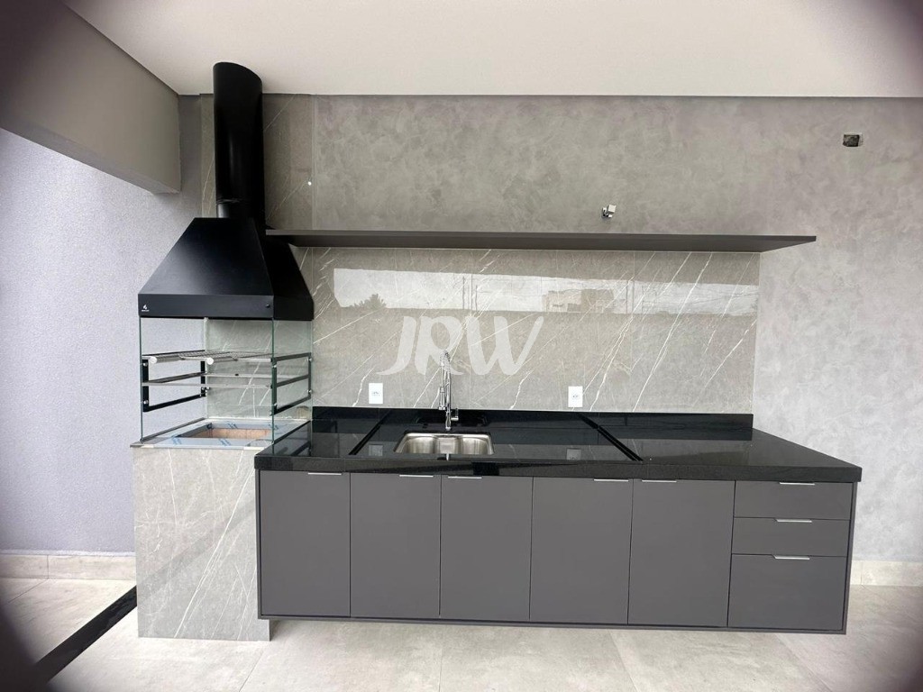 Casa, 3 quartos, 485 m² - Foto 16