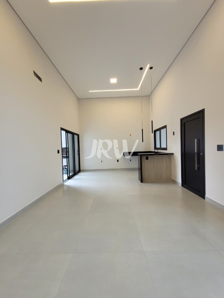 Casa, 3 quartos, 150 m² - Foto 20
