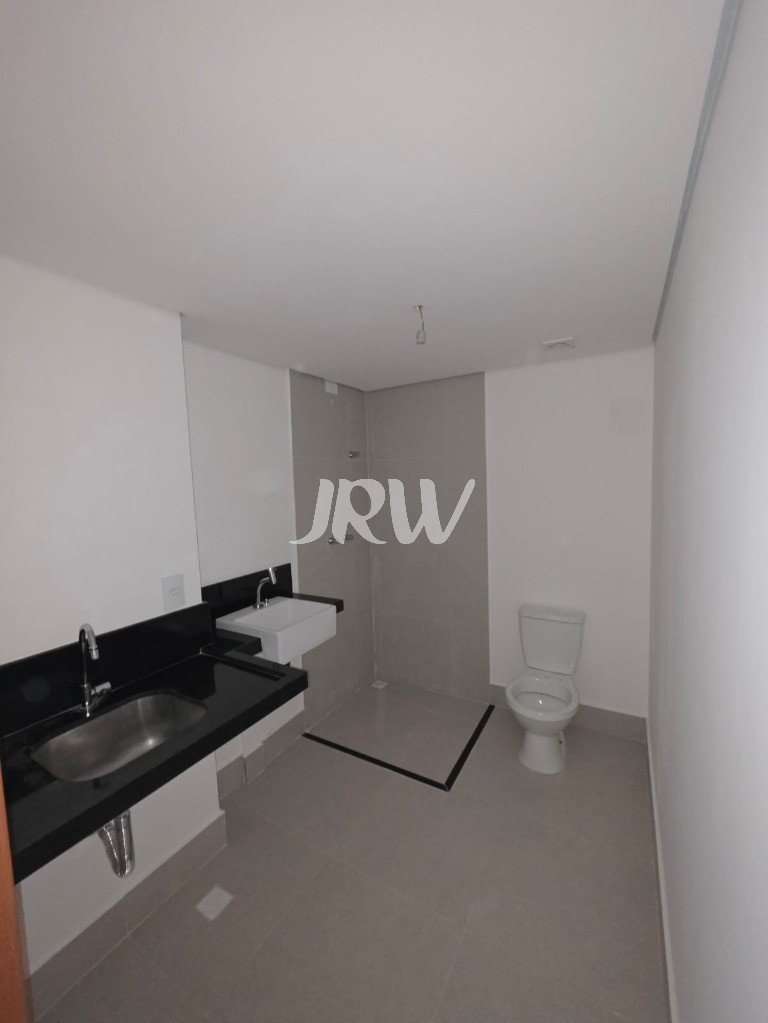 Apartamento, 1 quarto, 28 m² - Foto 8
