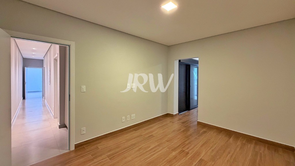 Casa, 3 quartos, 300 m² - Foto 30