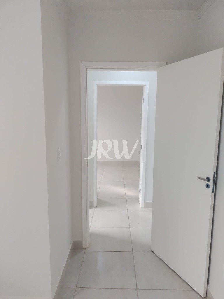 Casa, 2 quartos, 150 m² - Foto 12