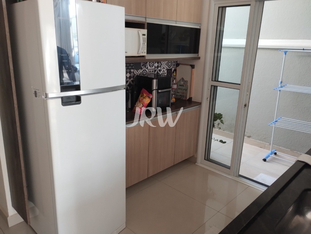 Casa, 2 quartos, 100 m² - Foto 3