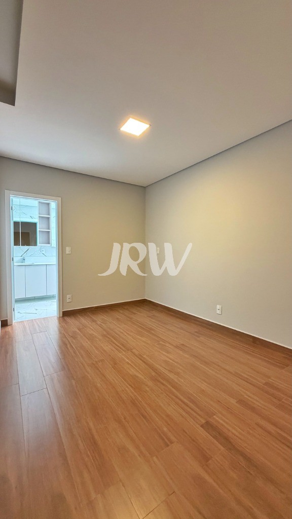 Casa, 3 quartos, 300 m² - Foto 31