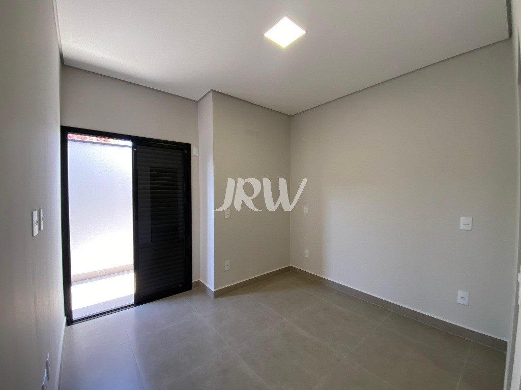 Casa, 3 quartos, 150 m² - Foto 20