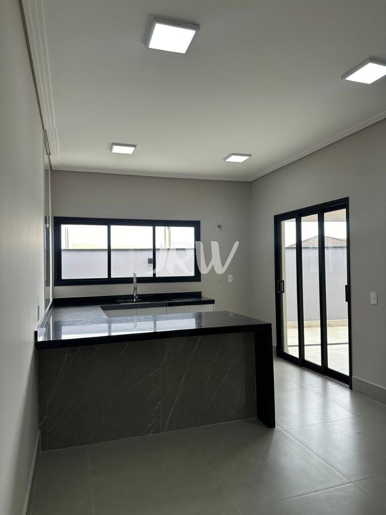 Casa, 3 quartos, 485 m² - Foto 6