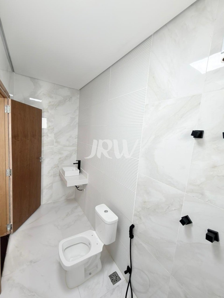 Casa, 3 quartos, 150 m² - Foto 11
