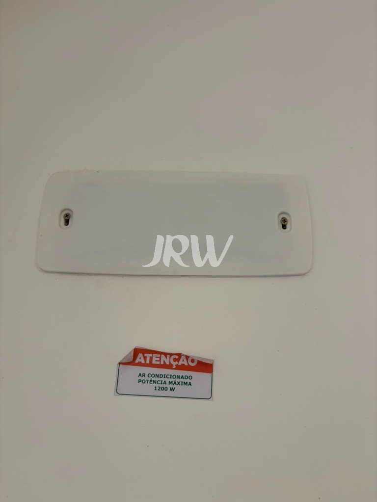 Apartamento, 2 quartos, 40 m² - Foto 18