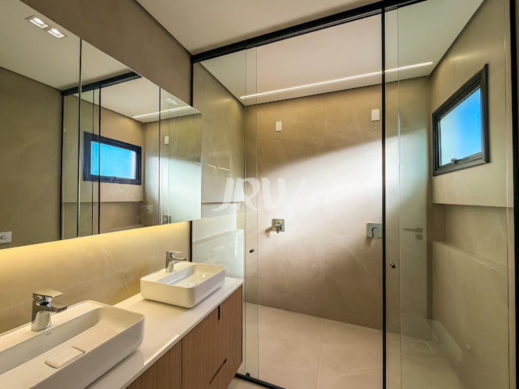 Casa de Condomínio, 3 quartos - Foto 40