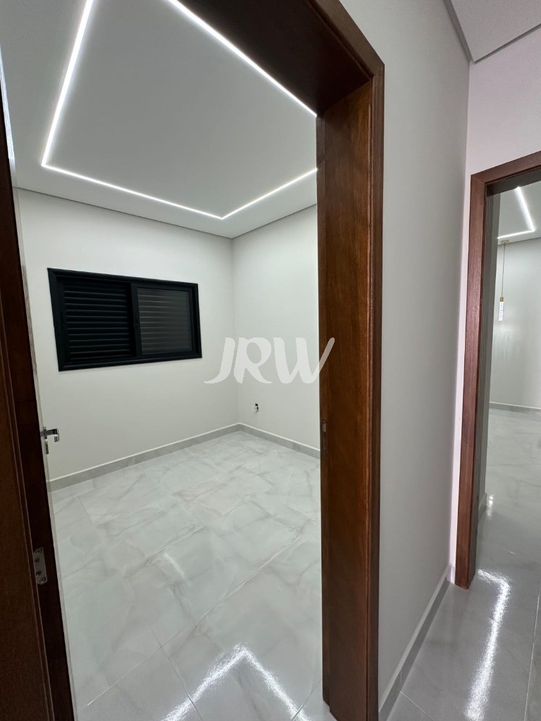 Casa, 3 quartos, 150 m² - Foto 7