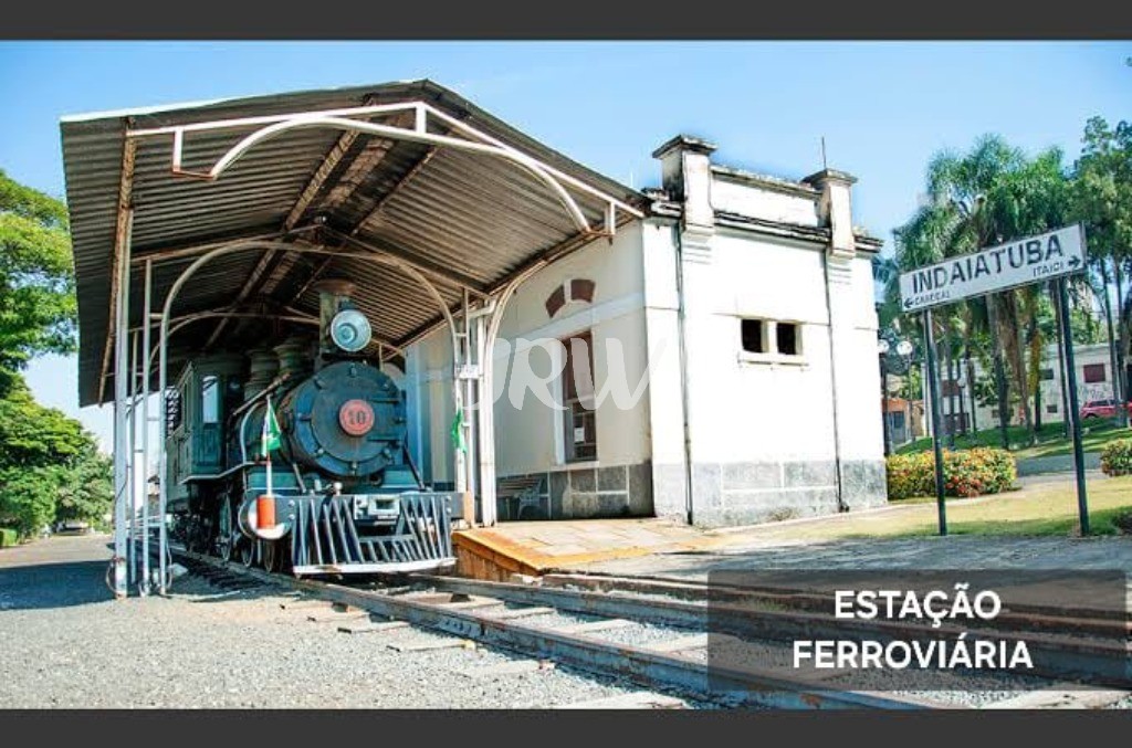 Apartamento, 2 quartos, 57 m² - Foto 28