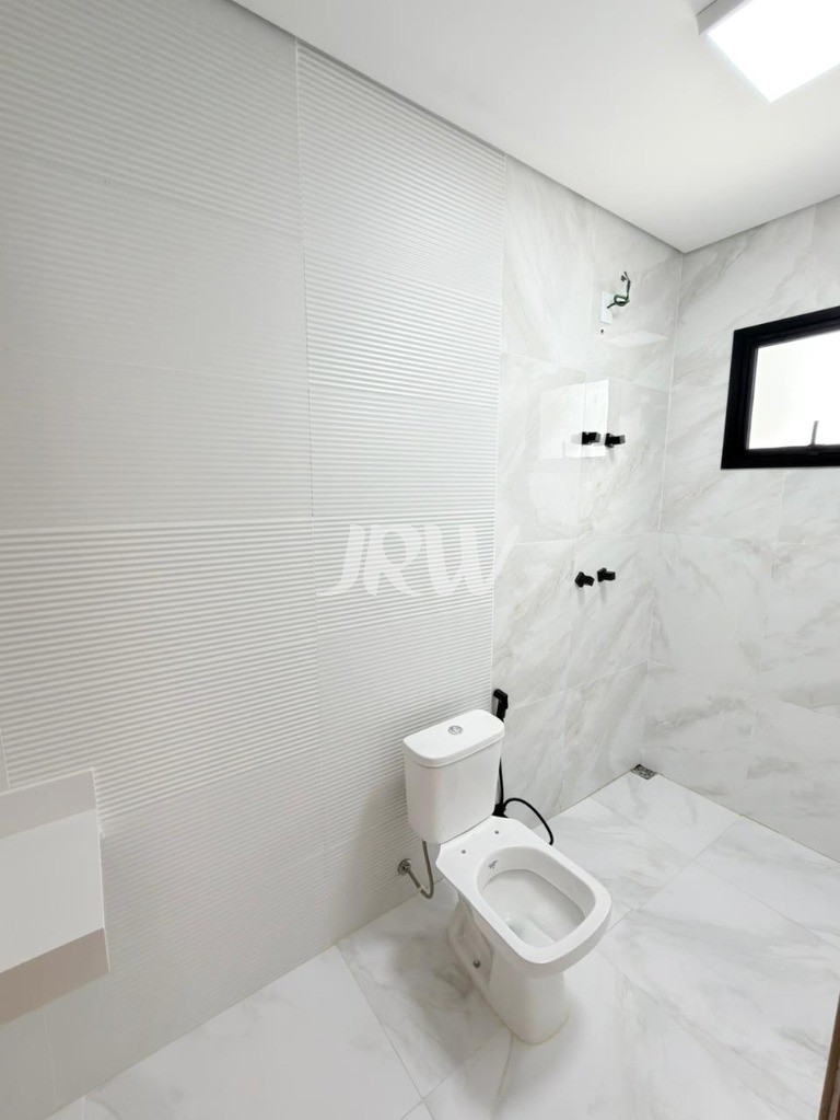 Casa, 3 quartos, 150 m² - Foto 10