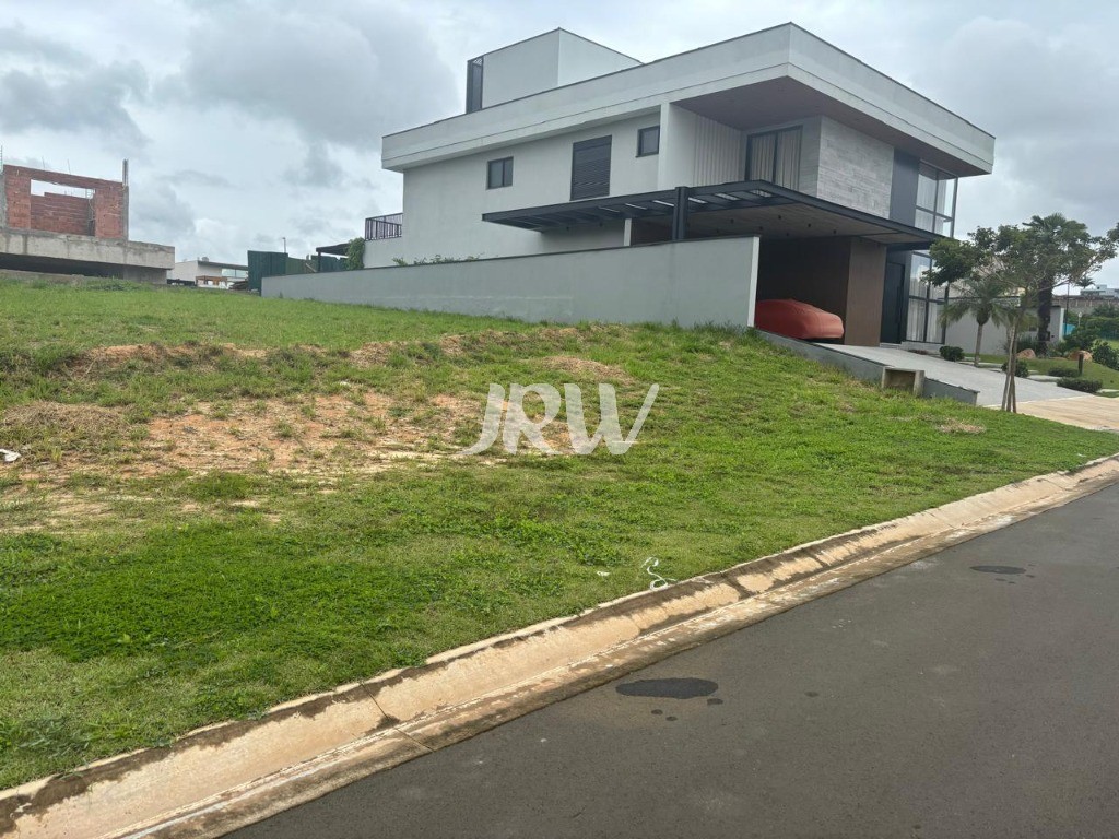 Terreno, 522 m² - Foto 18