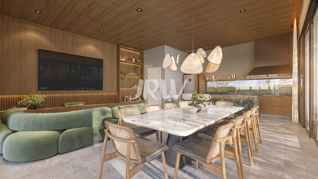 Apartamento, 2 quartos, 65 m² - Foto 51