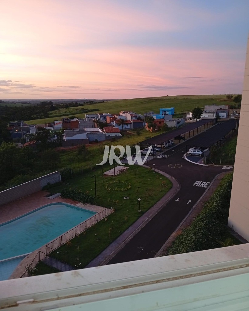 Apartamento, 2 quartos, 53 m² - Foto 11