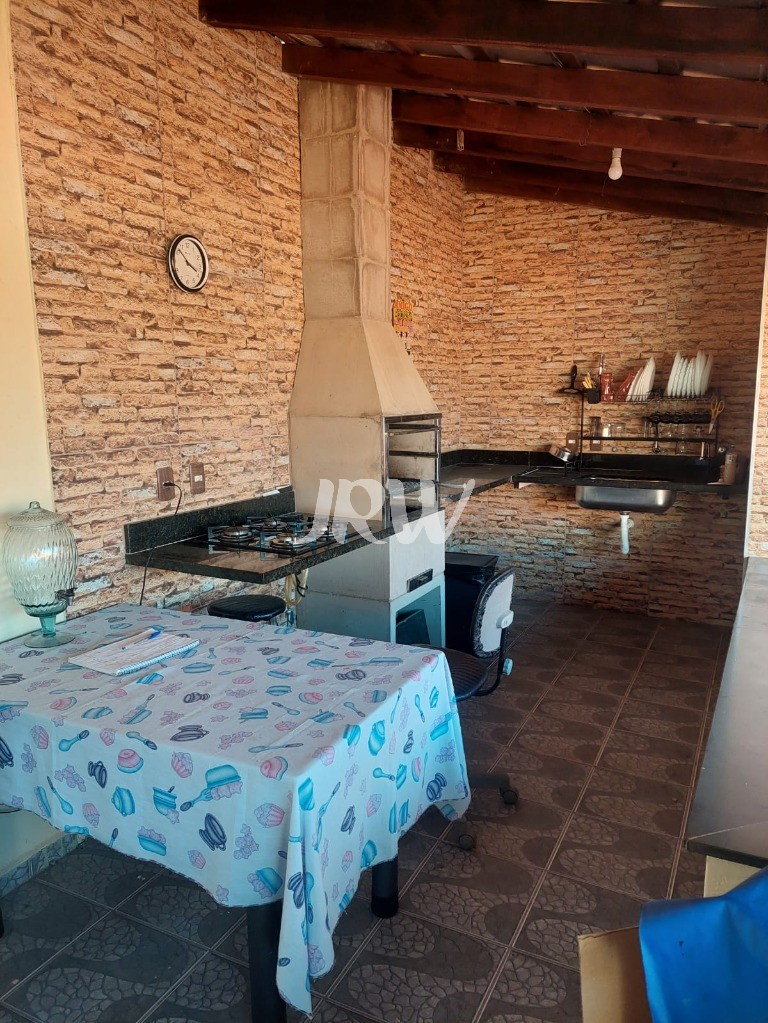 Sobrado, 3 quartos, 120 m² - Foto 20