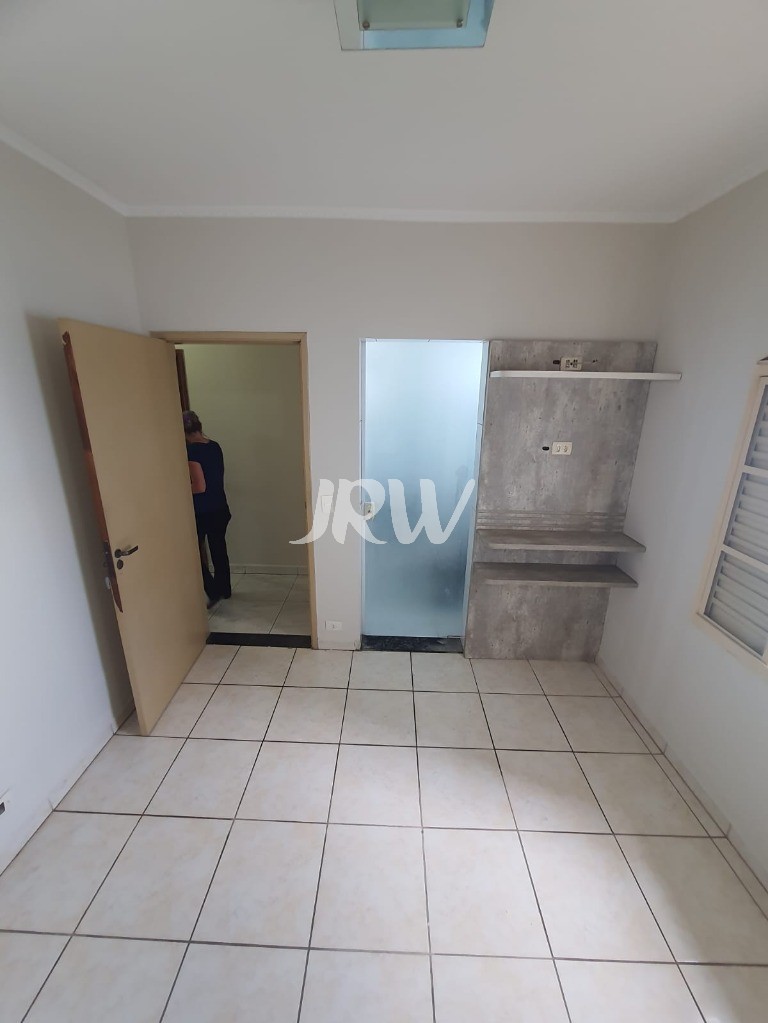 Casa, 3 quartos, 250 m² - Foto 12