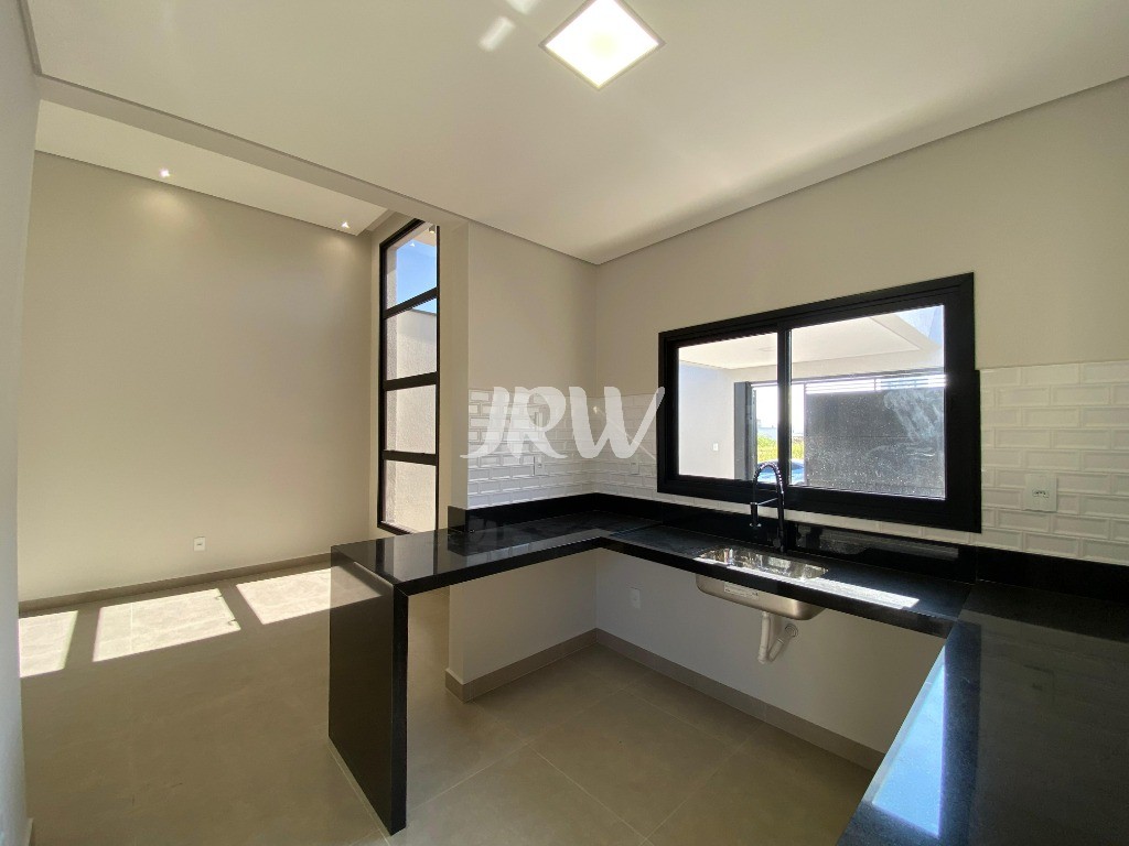 Casa, 3 quartos, 150 m² - Foto 2