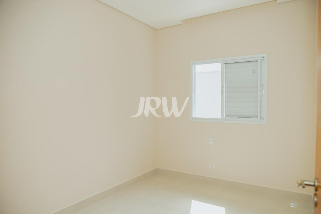 Casa, 3 quartos, 150 m² - Foto 19