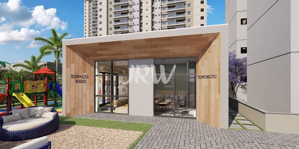 Apartamento, 2 quartos, 65 m² - Foto 42