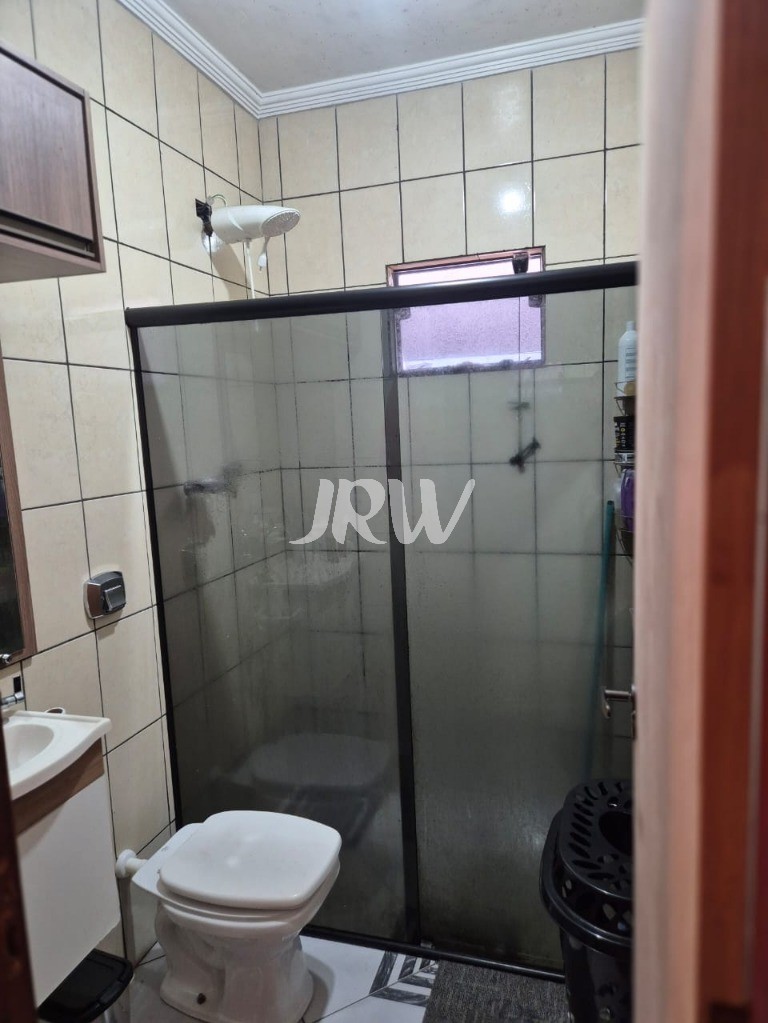 Casa, 2 quartos, 125 m² - Foto 16