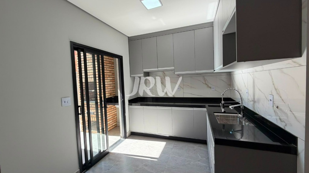 Casa, 3 quartos, 150 m² - Foto 8