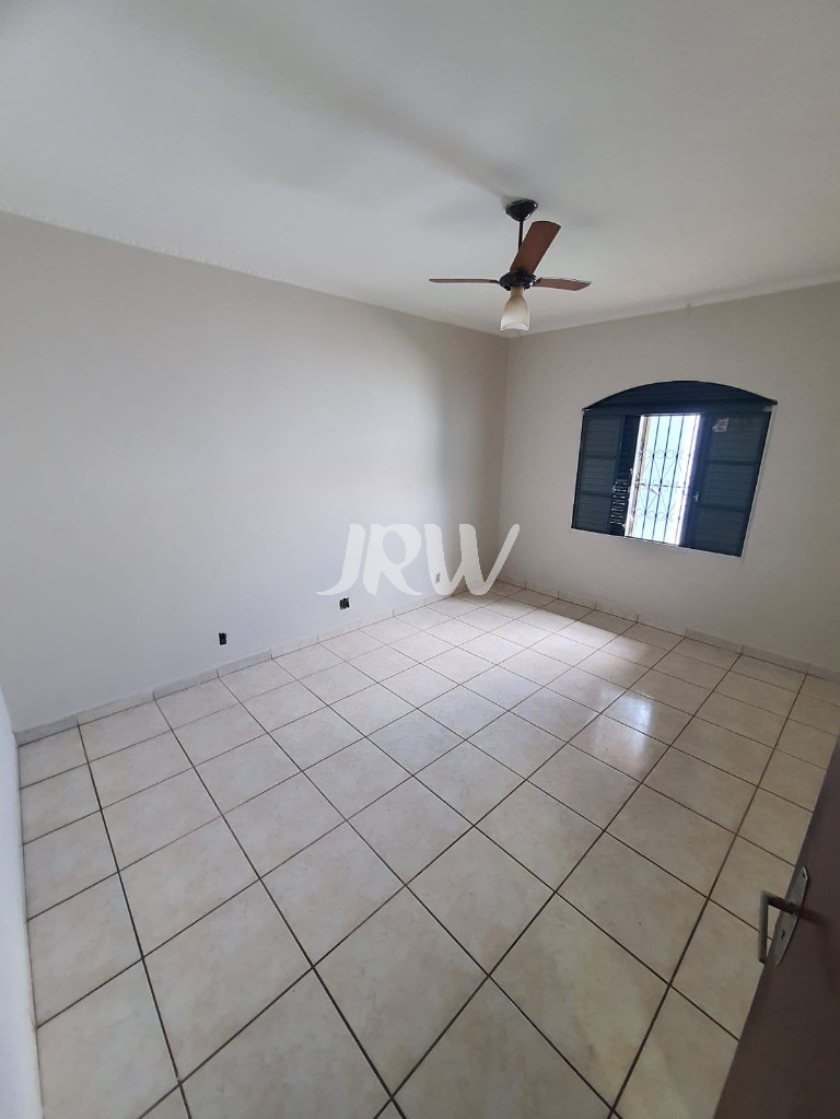 Casa, 3 quartos, 250 m² - Foto 9