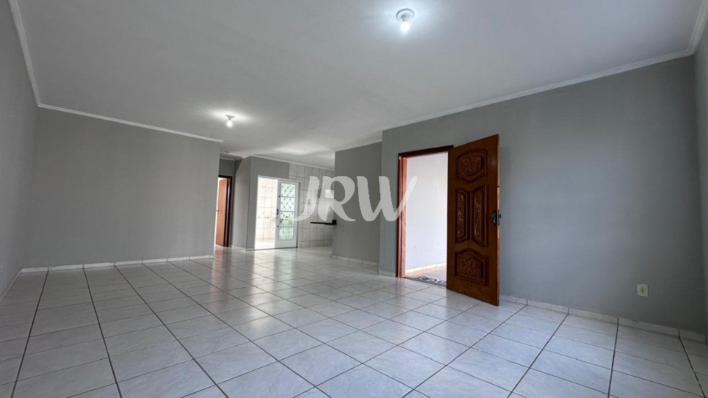 Casa, 4 quartos, 250 m² - Foto 7