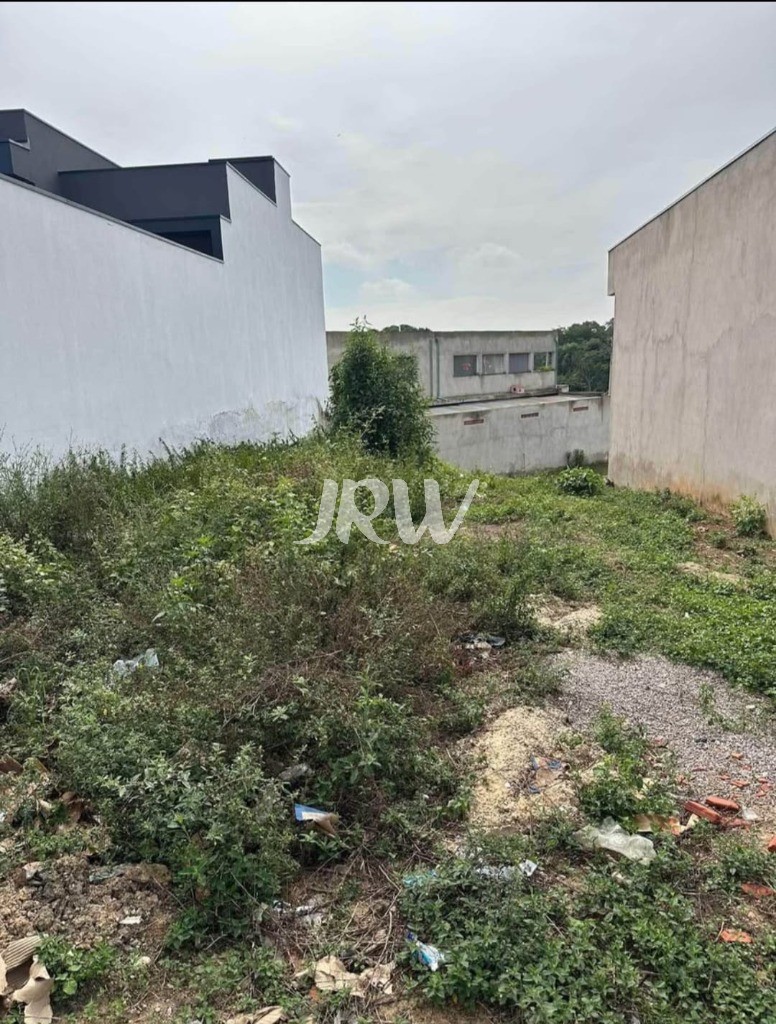 Terreno, 180 m² - Foto 1