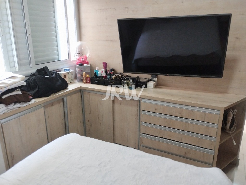Casa, 2 quartos, 100 m² - Foto 15