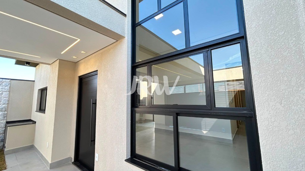Casa, 3 quartos, 150 m² - Foto 4