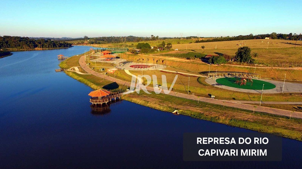 Terreno, 300 m² - Foto 17