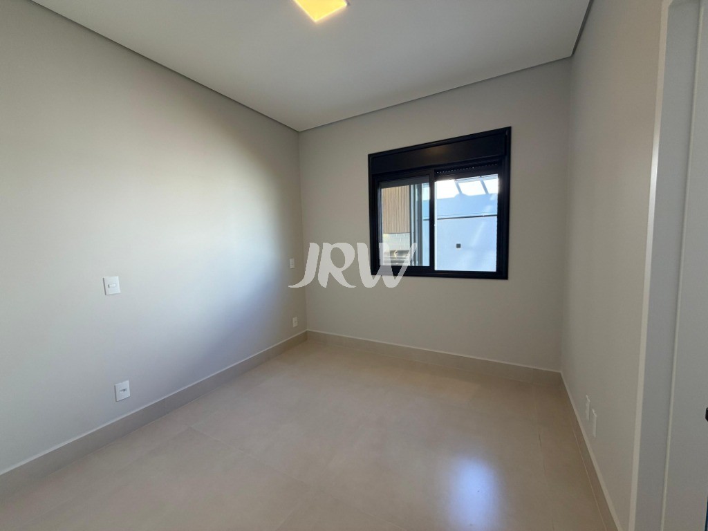 Casa, 3 quartos, 315 m² - Foto 14