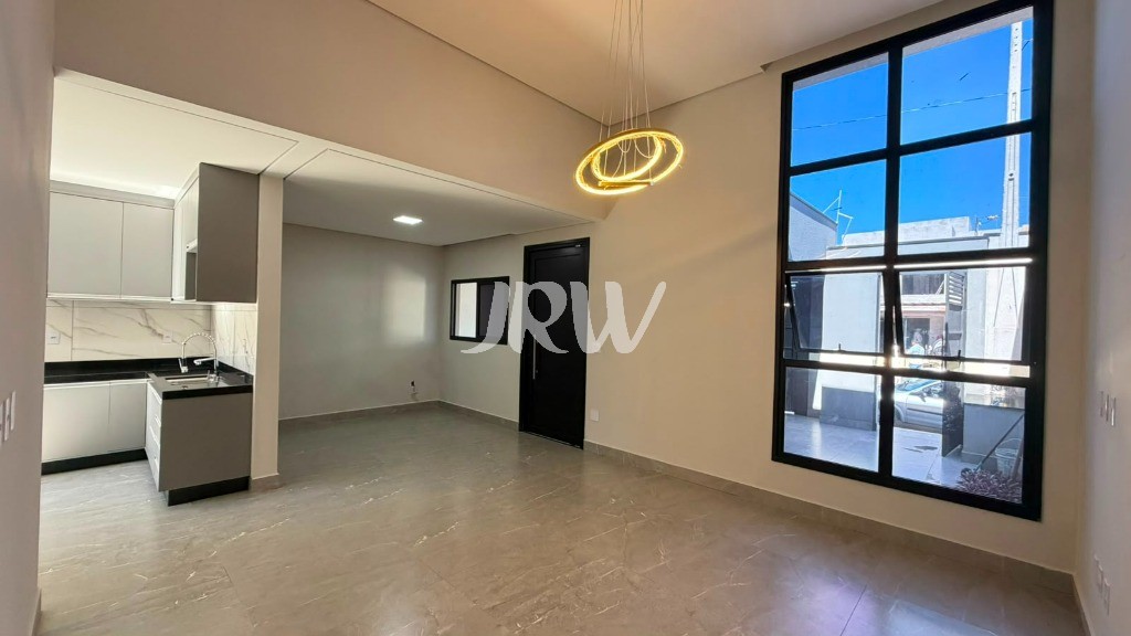 Casa, 3 quartos, 150 m² - Foto 2