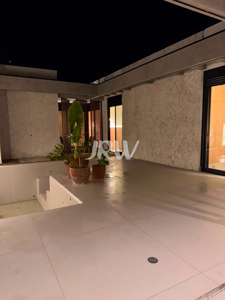 Casa, 4 quartos, 360 m² - Foto 9