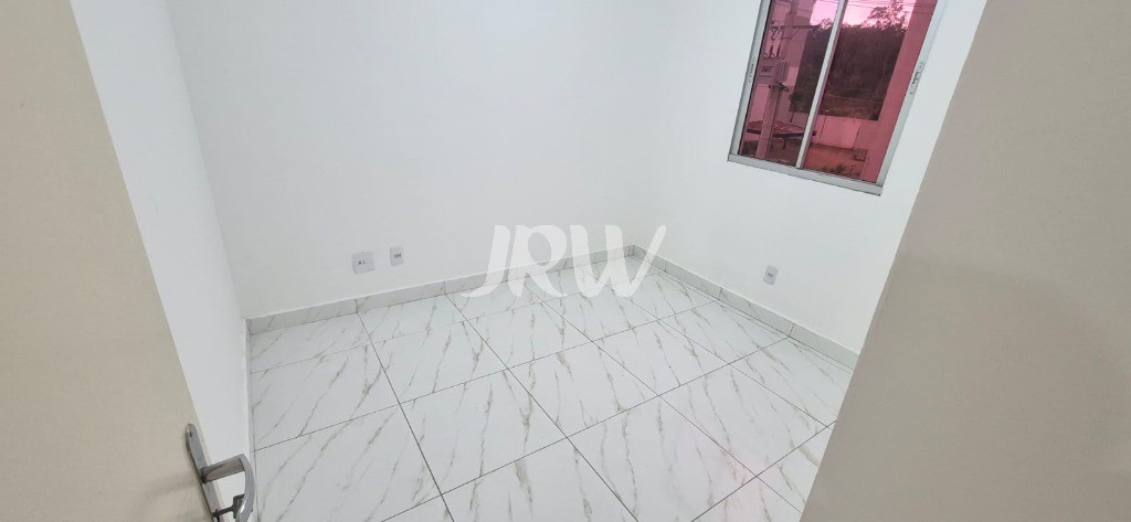 Apartamento, 2 quartos, 42 m² - Foto 19
