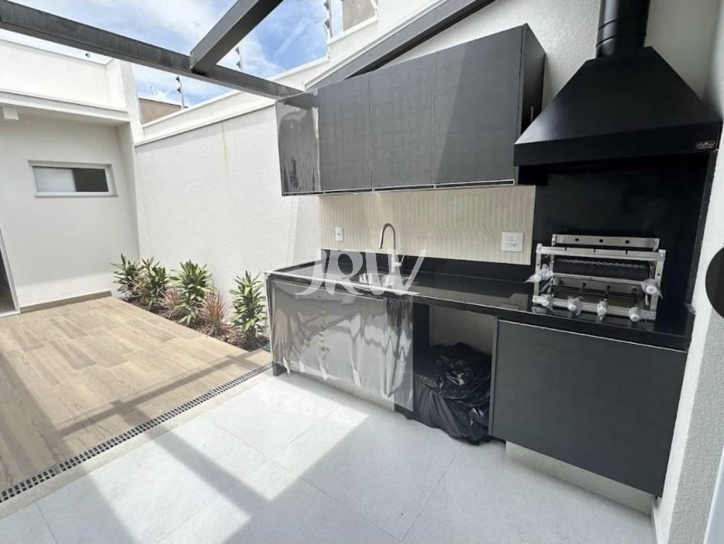 Casa, 3 quartos, 115 m² - Foto 12