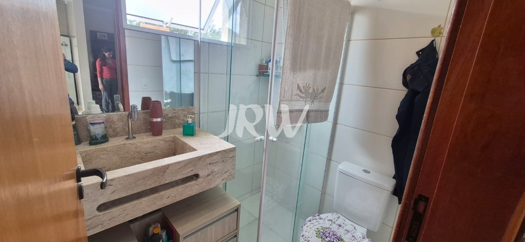 Apartamento, 2 quartos, 56 m² - Foto 3