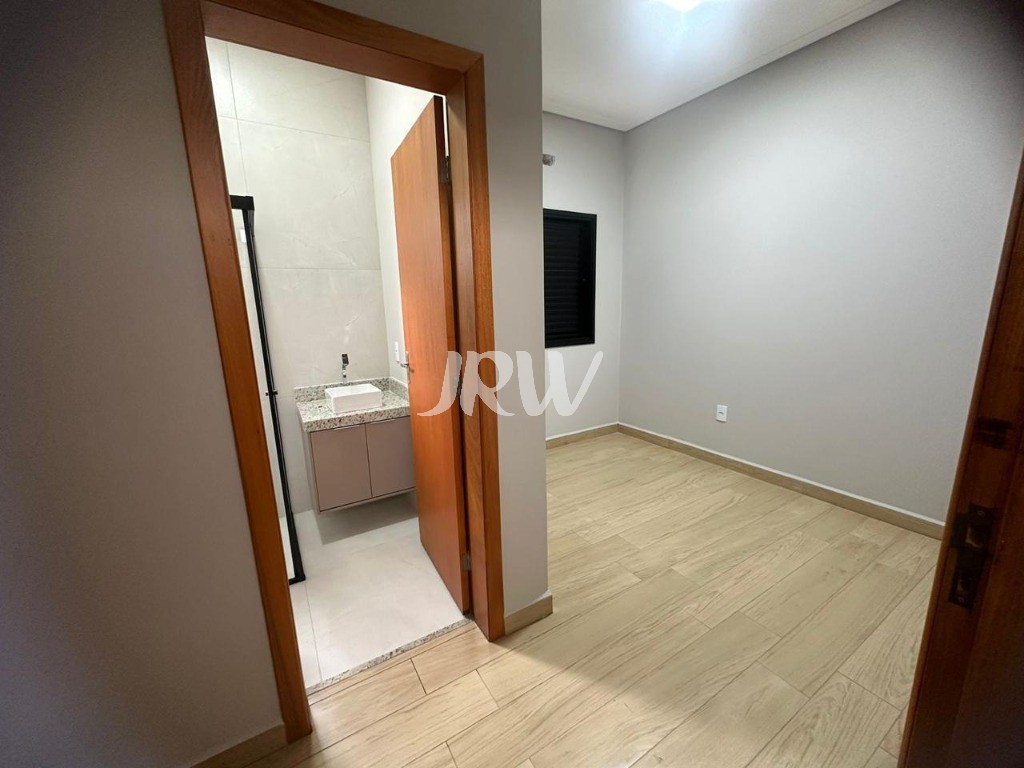 Casa, 3 quartos, 485 m² - Foto 9