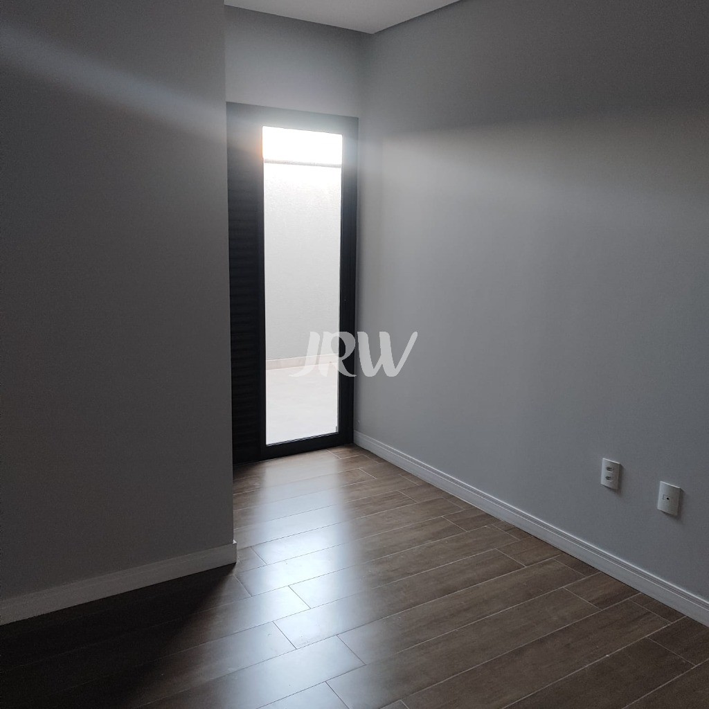 Casa, 3 quartos, 113 m² - Foto 9