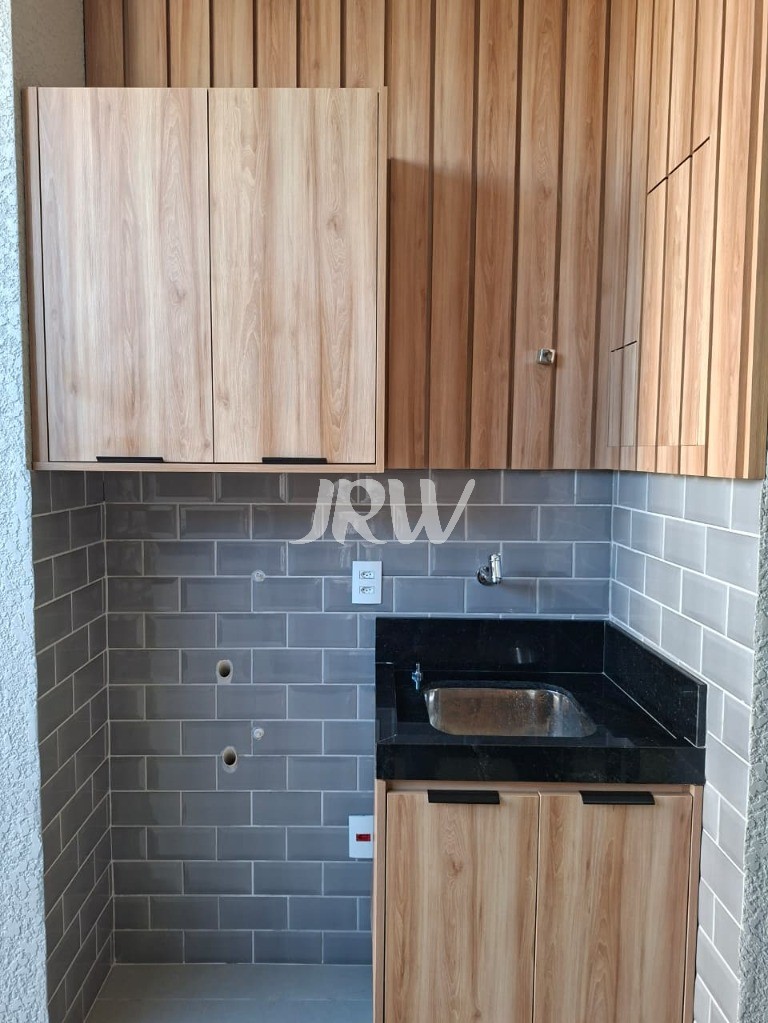Casa, 3 quartos, 200 m² - Foto 17