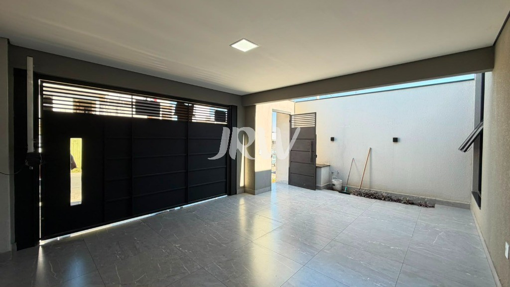 Casa, 3 quartos, 150 m² - Foto 5