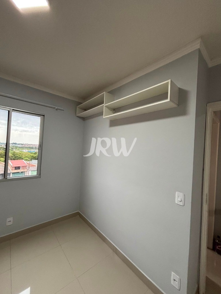 Apartamento, 2 quartos, 42 m² - Foto 8
